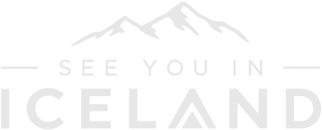 See you in Iceland